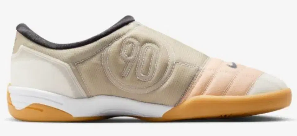 thumbnail-10